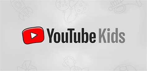 yotyu|kidstube.